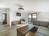 DSC05792-HDR