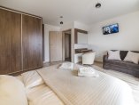 DSC02543-HDR