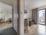 DSC02558-HDR