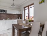 DSC02578-HDR