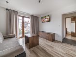 DSC02603-HDR