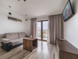 DSC02618-HDR