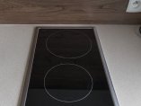 DSC02634