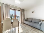 DSC05677-HDR