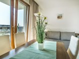 DSC05682-HDR