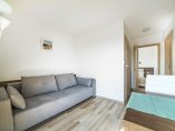 DSC05687-HDR