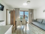 DSC05712-HDR
