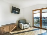 DSC05802-HDR