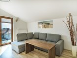 DSC05807-HDR