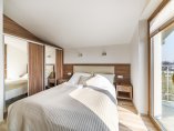 DSC05822-HDR