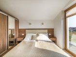 DSC05827-HDR