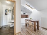 DSC05832-HDR