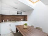 DSC05837-HDR