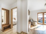 DSC05857-HDR