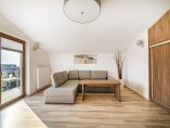 DSC05862-HDR