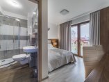 DSC02493-HDR