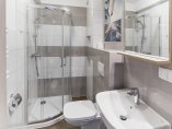 DSC02520