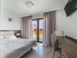 DSC05589-HDR