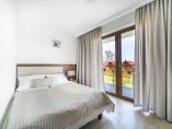 DSC05609-HDR