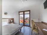 DSC05739-HDR