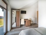 DSC05779-HDR