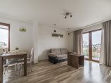 DSC02563-HDR