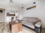 DSC02588-HDR