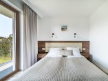 DSC05629-HDR