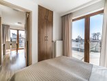 DSC05667-HDR