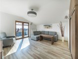 DSC05787-HDR