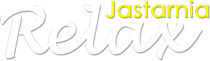 Pokoje i Apartamenty - Relax Jastarnia
